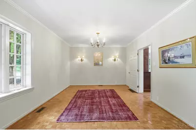 407 Lafayette Avenue, Cincinnati, OH 45220 - Photo 23