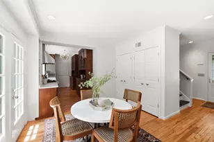 407 Lafayette Ave, Cincinnati, OH 45220 - Photo 21