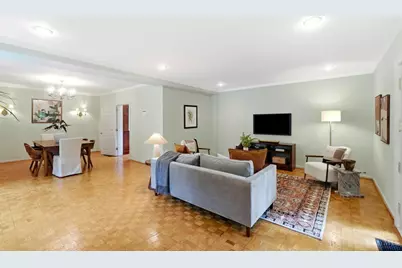 407 Lafayette Avenue, Cincinnati, OH 45220 - Photo 5