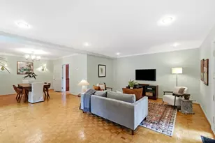 407 Lafayette Ave, Cincinnati, OH 45220 - Photo 5