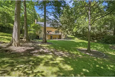 407 Lafayette Avenue, Cincinnati, OH 45220 - Photo 57