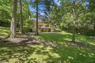 407 Lafayette Ave, Cincinnati, OH 45220 - Photo 57