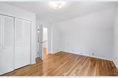 407 Lafayette Avenue, Cincinnati, OH 45220 - Photo 41