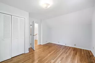 407 Lafayette Ave, Cincinnati, OH 45220 - Photo 41