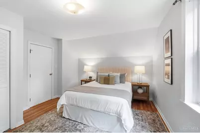 407 Lafayette Avenue, Cincinnati, OH 45220 - Photo 43