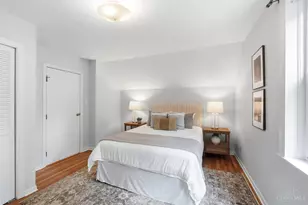 407 Lafayette Ave, Cincinnati, OH 45220 - Photo 43