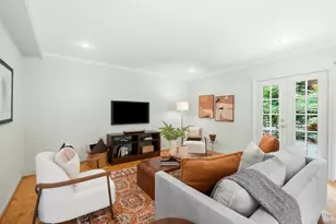 407 Lafayette Ave, Cincinnati, OH 45220 - Photo 7