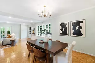 407 Lafayette Ave, Cincinnati, OH 45220 - Photo 9
