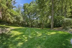 407 Lafayette Ave, Cincinnati, OH 45220 - Photo 55