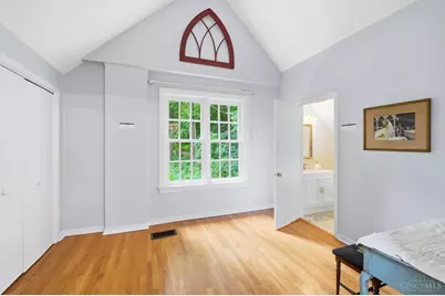 407 Lafayette Avenue, Cincinnati, OH 45220 - Photo 37