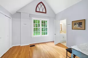 407 Lafayette Ave, Cincinnati, OH 45220 - Photo 37