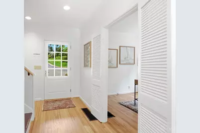 407 Lafayette Avenue, Cincinnati, OH 45220 - Photo 27