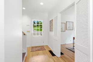 407 Lafayette Ave, Cincinnati, OH 45220 - Photo 27