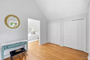407 Lafayette Ave, Cincinnati, OH 45220 - Photo 35