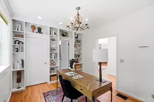 407 Lafayette Ave, Cincinnati, OH 45220 - Photo 23