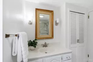 407 Lafayette Ave, Cincinnati, OH 45220 - Photo 27