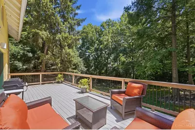 407 Lafayette Avenue, Cincinnati, OH 45220 - Photo 51