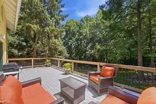 407 Lafayette Ave, Cincinnati, OH 45220 - Photo 51
