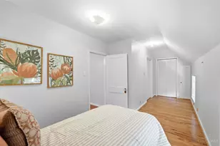 407 Lafayette Ave, Cincinnati, OH 45220 - Photo 43