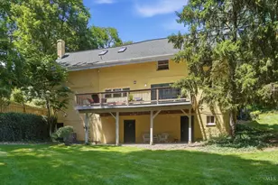 407 Lafayette Ave, Cincinnati, OH 45220 - Photo 59