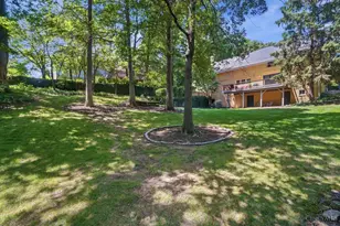 407 Lafayette Ave, Cincinnati, OH 45220 - Photo 59