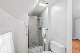 407 Lafayette Ave, Cincinnati, OH 45220 - Photo 35