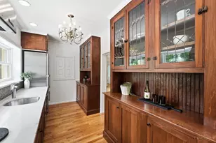 407 Lafayette Ave, Cincinnati, OH 45220 - Photo 13