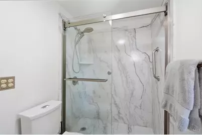 407 Lafayette Avenue, Cincinnati, OH 45220 - Photo 29