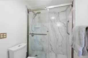 407 Lafayette Ave, Cincinnati, OH 45220 - Photo 29