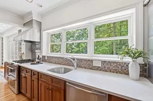 407 Lafayette Ave, Cincinnati, OH 45220 - Photo 15