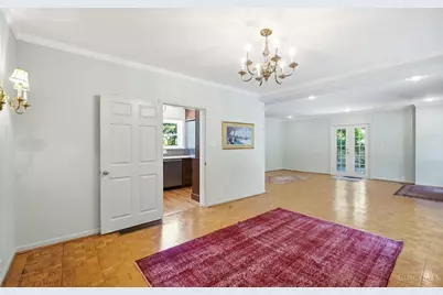 407 Lafayette Avenue, Cincinnati, OH 45220 - Photo 17