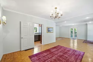 407 Lafayette Ave, Cincinnati, OH 45220 - Photo 17