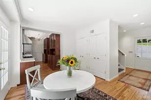 407 Lafayette Ave, Cincinnati, OH 45220 - Photo 7