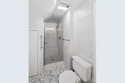 407 Lafayette Avenue, Cincinnati, OH 45220 - Photo 39