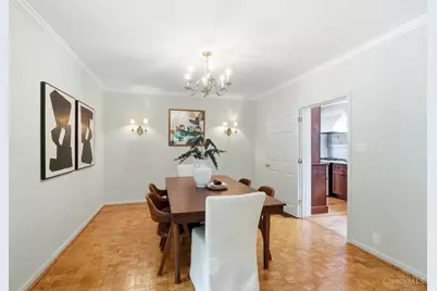 407 Lafayette Avenue, Cincinnati, OH 45220 - Photo 11