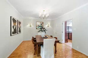 407 Lafayette Ave, Cincinnati, OH 45220 - Photo 11