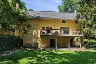 407 Lafayette Ave, Cincinnati, OH 45220 - Photo 55