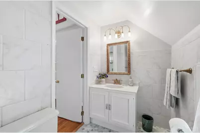 407 Lafayette Avenue, Cincinnati, OH 45220 - Photo 37