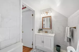 407 Lafayette Ave, Cincinnati, OH 45220 - Photo 37