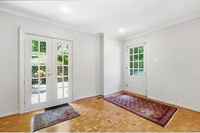 407 Lafayette Avenue, Cincinnati, OH 45220 - Photo 19