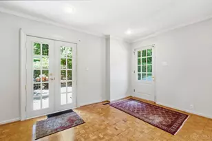 407 Lafayette Ave, Cincinnati, OH 45220 - Photo 19