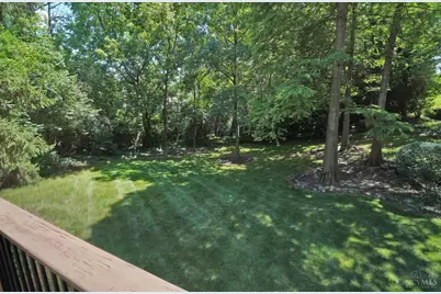 407 Lafayette Avenue, Cincinnati, OH 45220 - Photo 53
