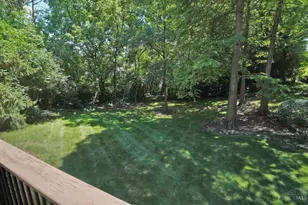 407 Lafayette Ave, Cincinnati, OH 45220 - Photo 53