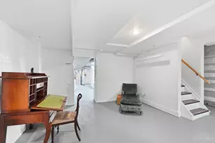 407 Lafayette Ave, Cincinnati, OH 45220 - Photo 45