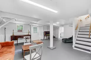 407 Lafayette Ave, Cincinnati, OH 45220 - Photo 47