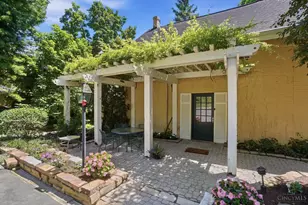 407 Lafayette Ave, Cincinnati, OH 45220 - Photo 31