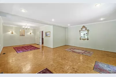 407 Lafayette Avenue, Cincinnati, OH 45220 - Photo 21