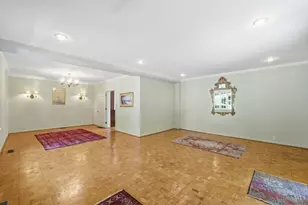 407 Lafayette Ave, Cincinnati, OH 45220 - Photo 21