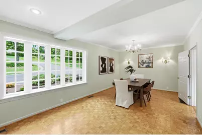 407 Lafayette Avenue, Cincinnati, OH 45220 - Photo 9