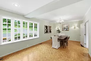 407 Lafayette Ave, Cincinnati, OH 45220 - Photo 9